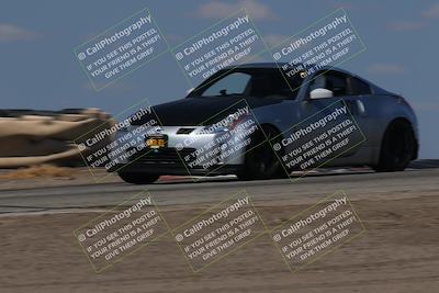 media/Oct-04-2025-OnGrid (Sat) [[44bd565ffa]]/Yellow Group/Grapevine/